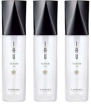 ルベル イオセラムオイル100ml×24本セット　くせ毛用洗い流さないオイル 楽天市場】ルベル イオ セラム オイル / 100mL 【 洗い流さない